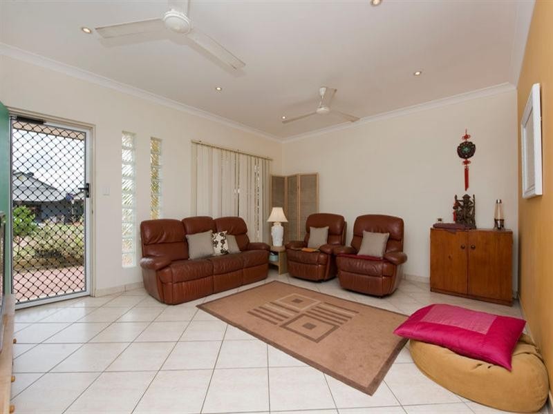 72 Inverway Circuit, Farrar NT 0830