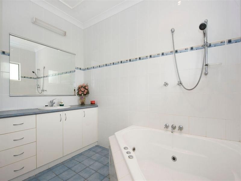 72 Inverway Circuit, Farrar NT 0830