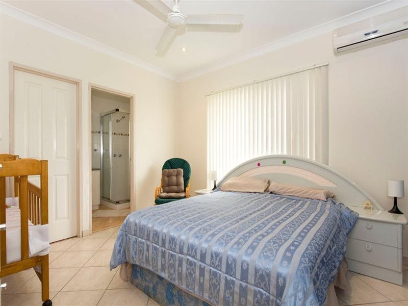 72 Inverway Circuit, Farrar NT 0830