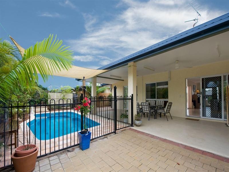 72 Inverway Circuit, Farrar NT 0830