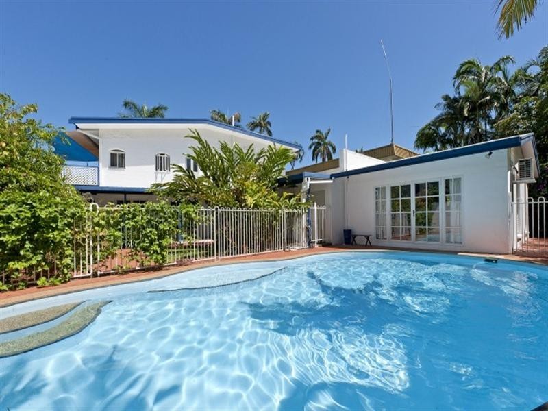 164 Casuarina Drive, Nightcliff NT 0810