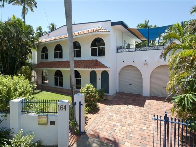 164 Casuarina Drive, Nightcliff NT 0810