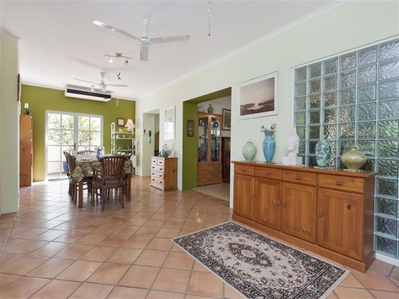 164 Casuarina Drive, Nightcliff NT 0810