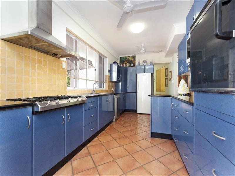 164 Casuarina Drive, Nightcliff NT 0810