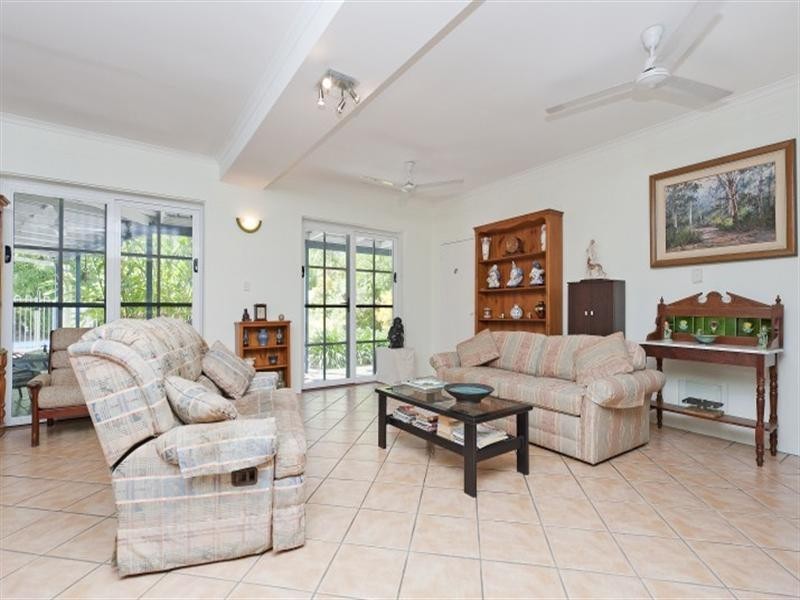 164 Casuarina Drive, Nightcliff NT 0810