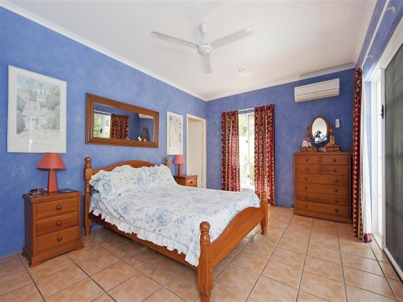 164 Casuarina Drive, Nightcliff NT 0810