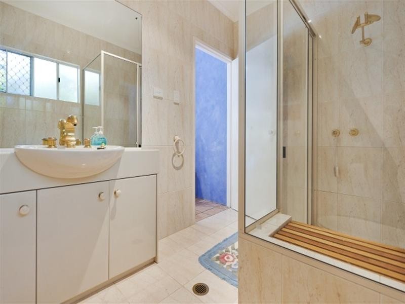 164 Casuarina Drive, Nightcliff NT 0810