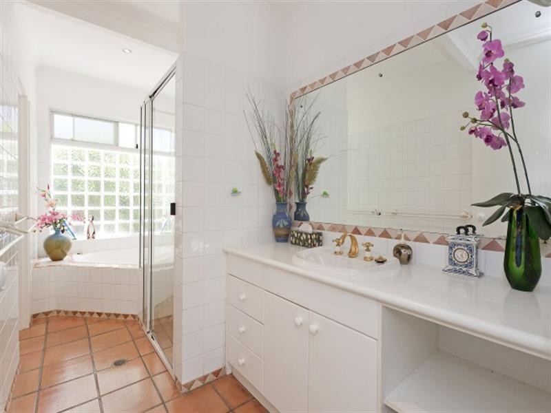 164 Casuarina Drive, Nightcliff NT 0810