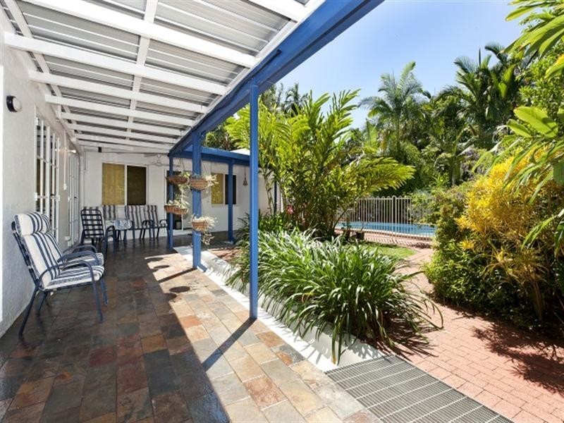 164 Casuarina Drive, Nightcliff NT 0810