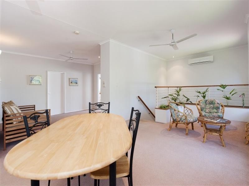 164 Casuarina Drive, Nightcliff NT 0810