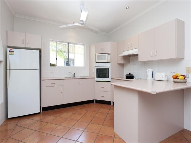 164 Casuarina Drive, Nightcliff NT 0810