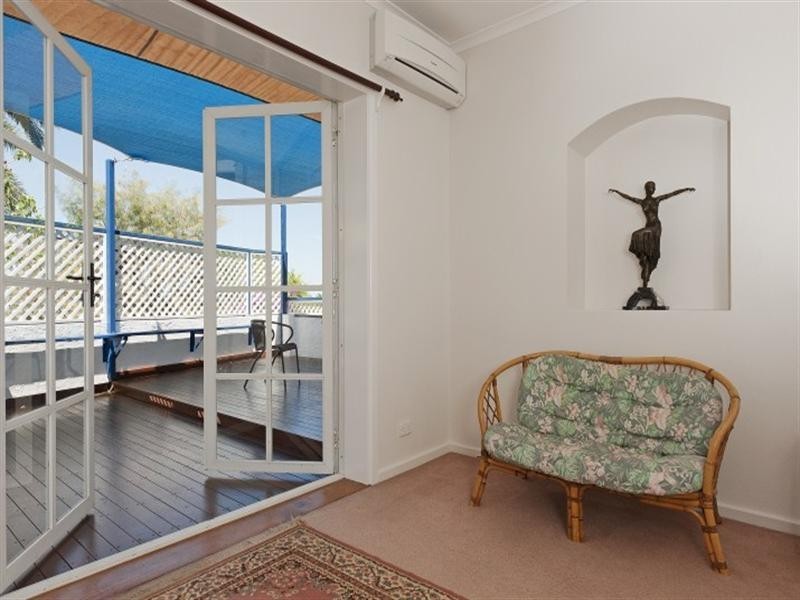 164 Casuarina Drive, Nightcliff NT 0810