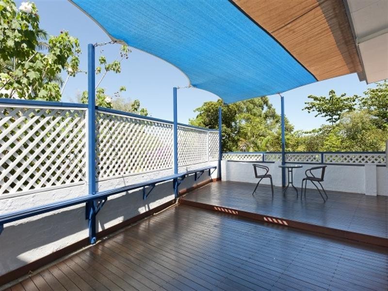 164 Casuarina Drive, Nightcliff NT 0810