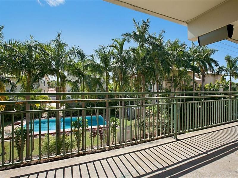 25/48 Sabine Road, Millner NT 0810