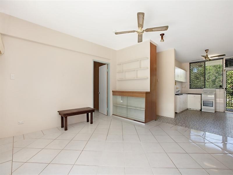 25/48 Sabine Road, Millner NT 0810