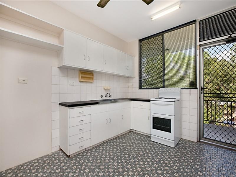 25/48 Sabine Road, Millner NT 0810