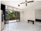 25/48 Sabine Road, Millner NT 0810