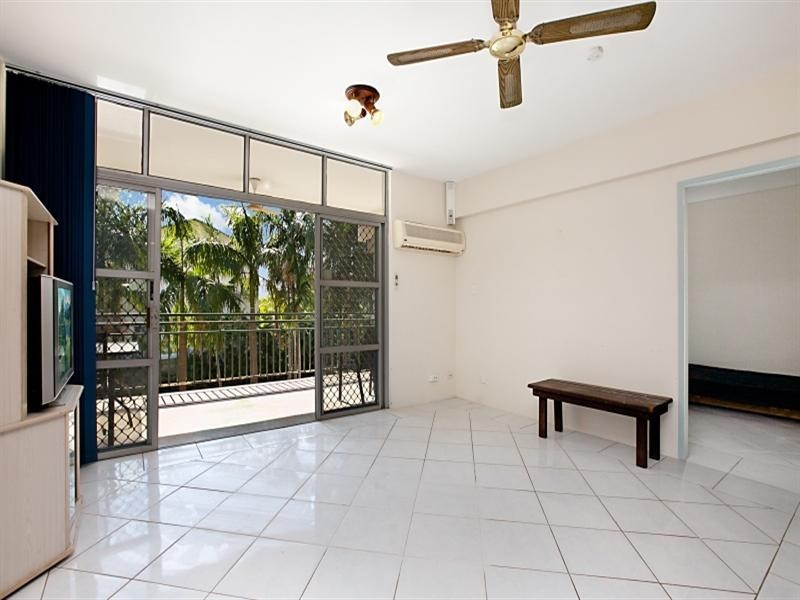 25/48 Sabine Road, Millner NT 0810