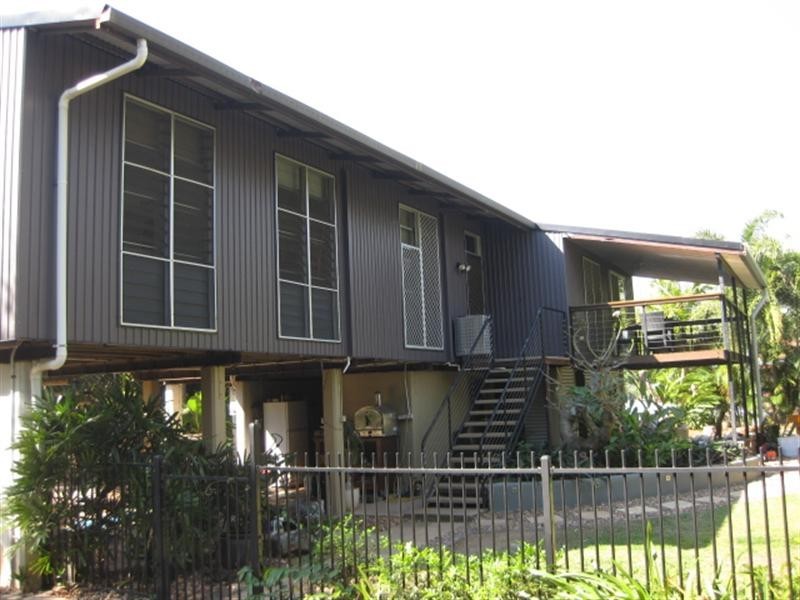 97 Wanguri Terrace, Wanguri NT 0810