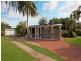 53 Lee Point Road, Moil NT 0810