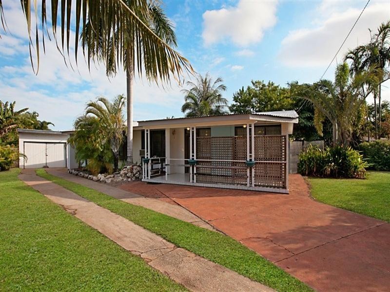 53 Lee Point Road, Moil NT 0810