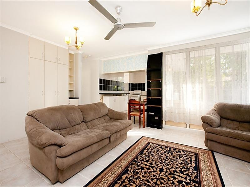 53 Lee Point Road, Moil NT 0810