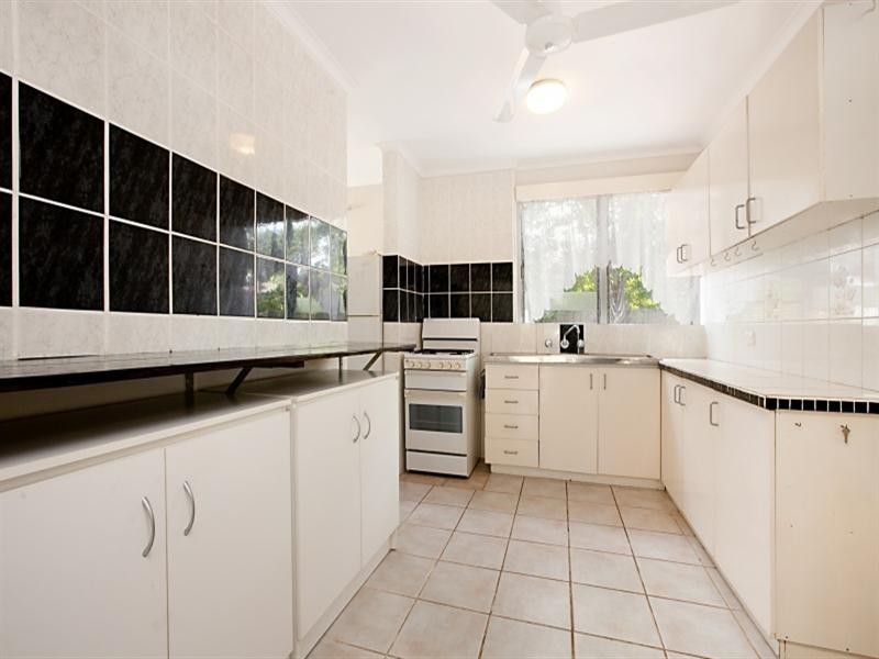 53 Lee Point Road, Moil NT 0810