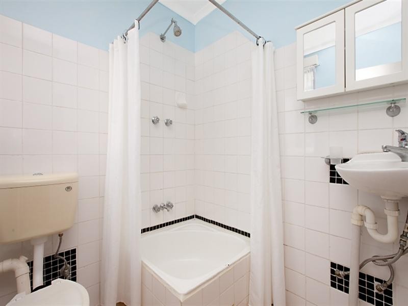 53 Lee Point Road, Moil NT 0810