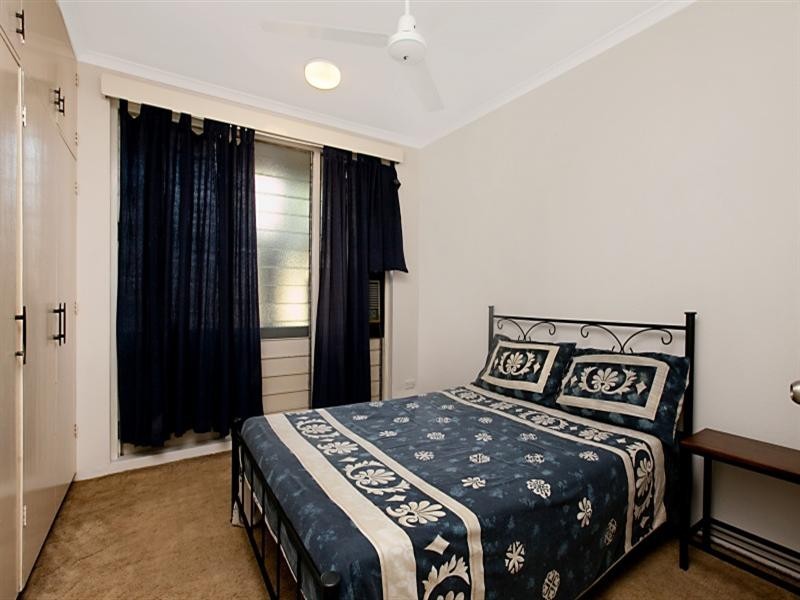 53 Lee Point Road, Moil NT 0810