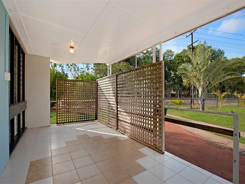 53 Lee Point Road, Moil NT 0810