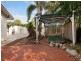 53 Lee Point Road, Moil NT 0810
