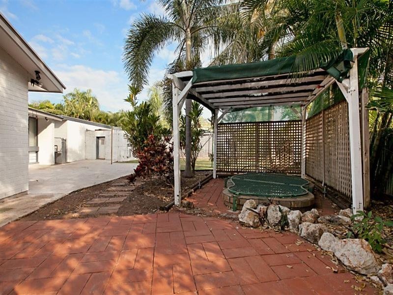 53 Lee Point Road, Moil NT 0810