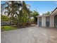53 Lee Point Road, Moil NT 0810