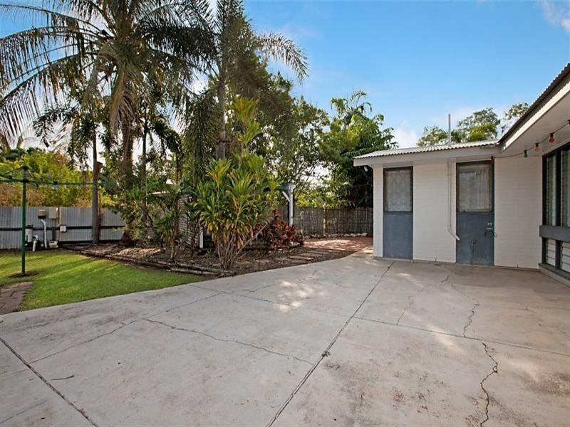 53 Lee Point Road, Moil NT 0810