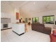 3 Hang Gong Avenue, Driver NT 0830