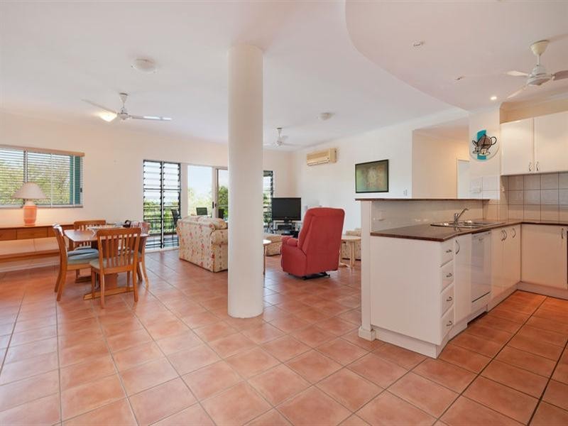 13/1 Daly Street, Larrakeyah NT 0820