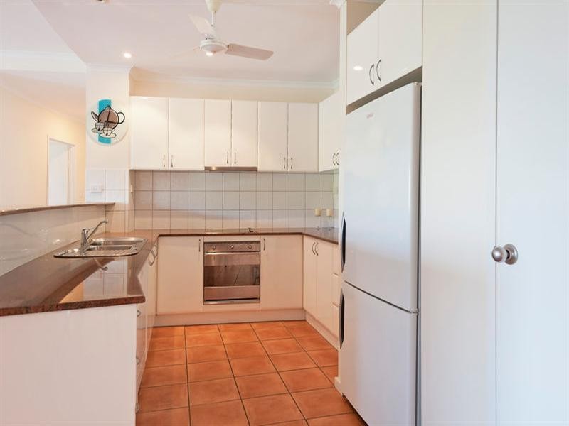 13/1 Daly Street, Larrakeyah NT 0820