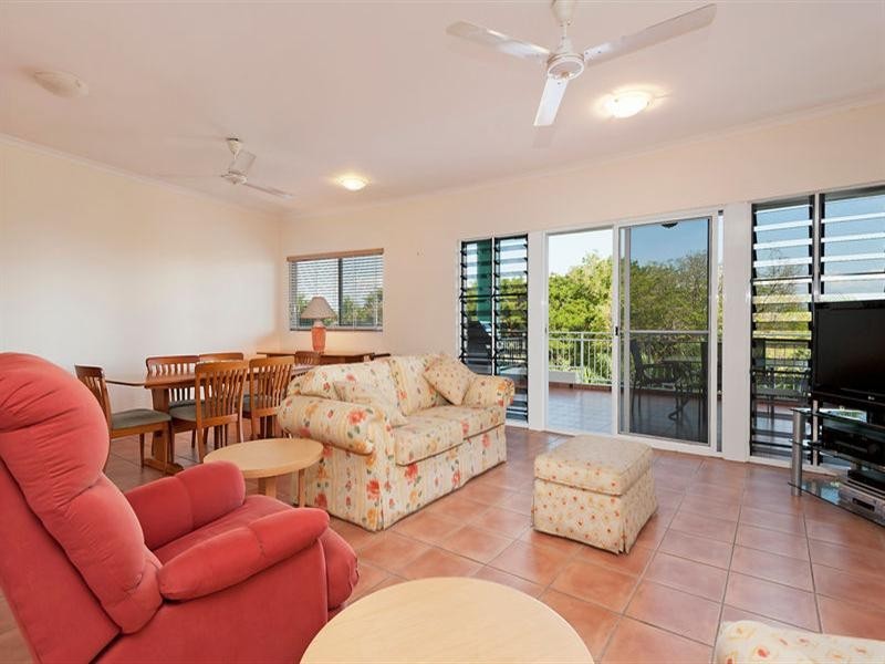 13/1 Daly Street, Larrakeyah NT 0820