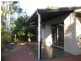 1/32 Leanyer Drive, Leanyer NT 0812