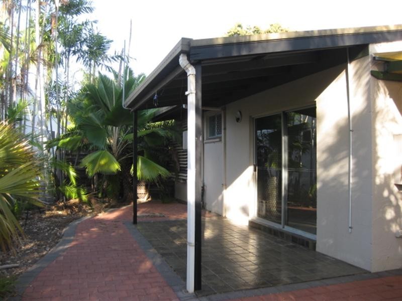 1/32 Leanyer Drive, Leanyer NT 0812