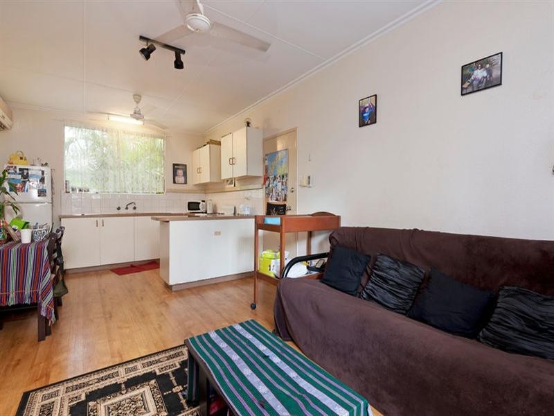 3/3 Palm Street, Nightcliff NT 0810