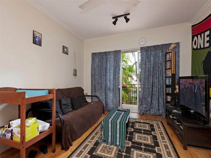 3/3 Palm Street, Nightcliff NT 0810