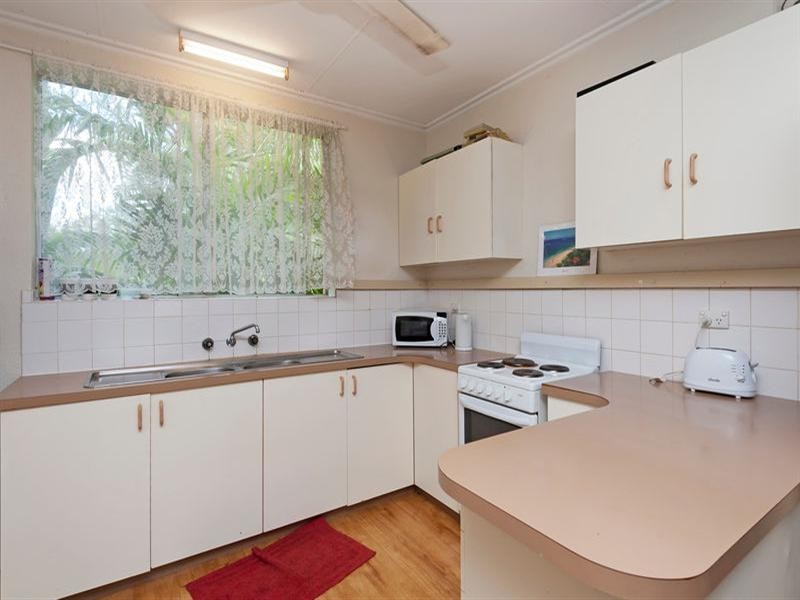 3/3 Palm Street, Nightcliff NT 0810