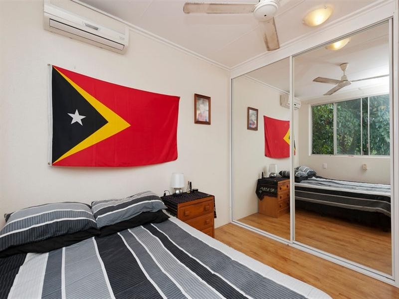 3/3 Palm Street, Nightcliff NT 0810