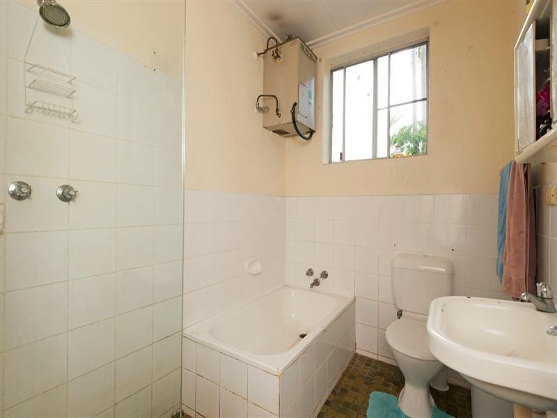 3/3 Palm Street, Nightcliff NT 0810