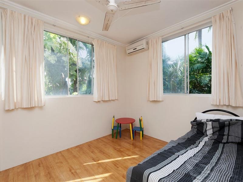 3/3 Palm Street, Nightcliff NT 0810