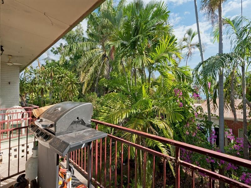 3/3 Palm Street, Nightcliff NT 0810