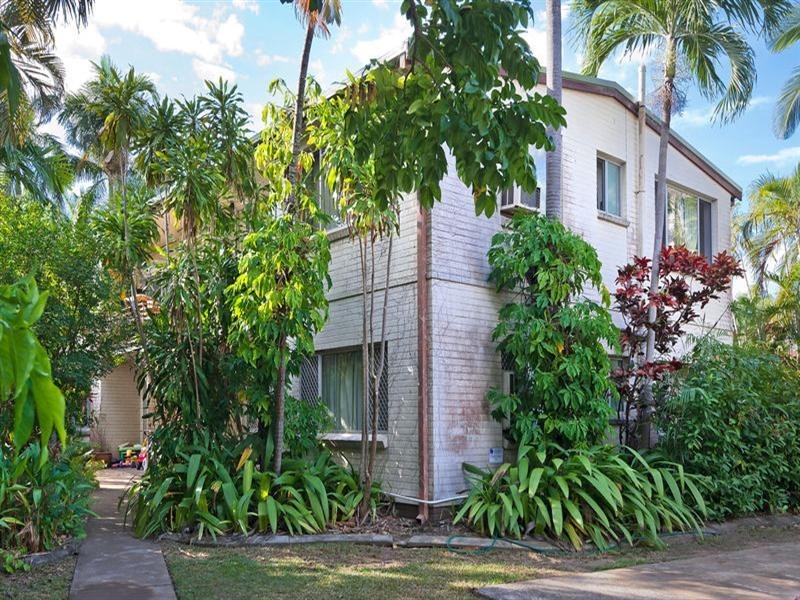 3/3 Palm Street, Nightcliff NT 0810