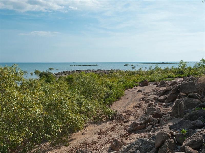 3/3 Palm Street, Nightcliff NT 0810