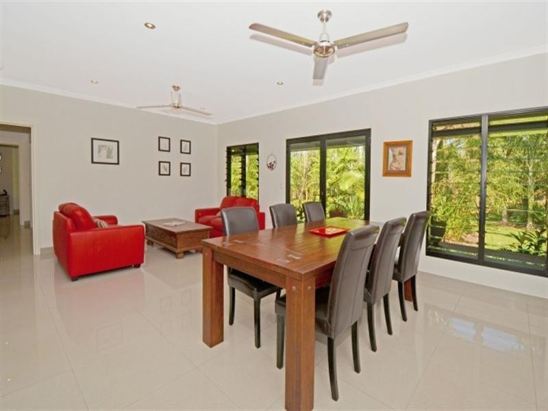 98 Littlejohn Road, Girraween NT 0836